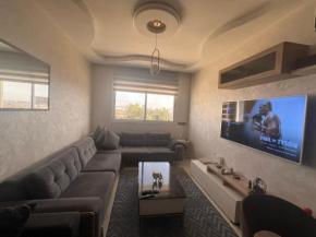Appartement Dari en plein centre ville